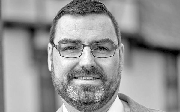 Kai Kunz FDP