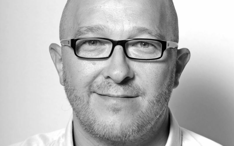 Carsten Antrup FDP