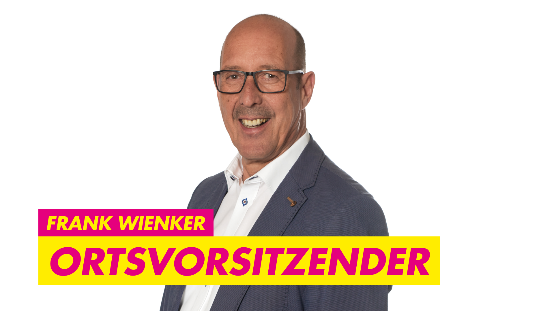 FDP