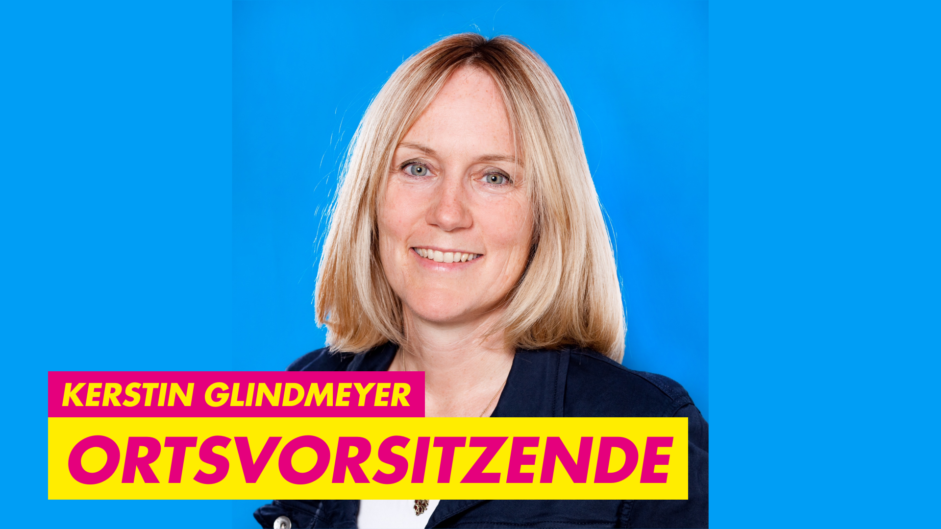 FDP