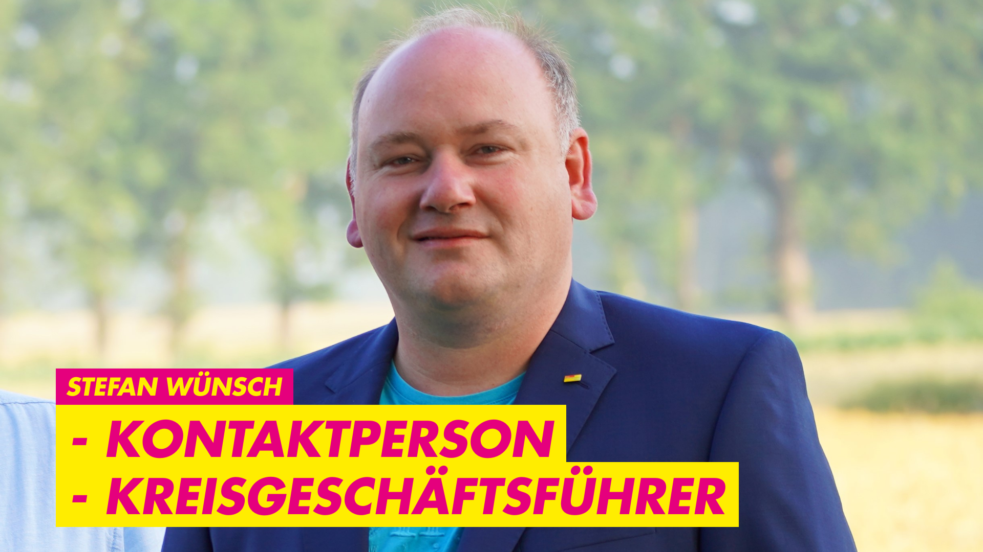 fdp