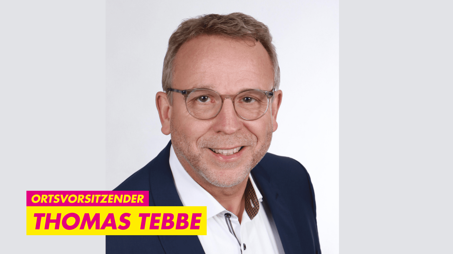 FDP Hörstel