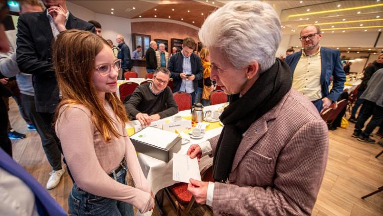 FDP Kreis Steinfurt strck.Zimmermann