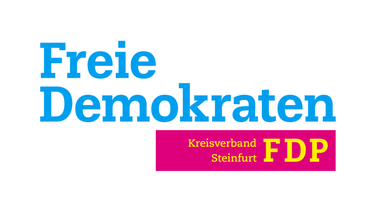 FDP KV Steinfurt