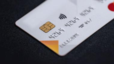 FDP Bezahlkarte, Kreis Steinfurt