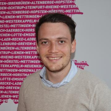 FDP Alexander Brockmeier