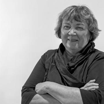 Claudia Manfraß FDP