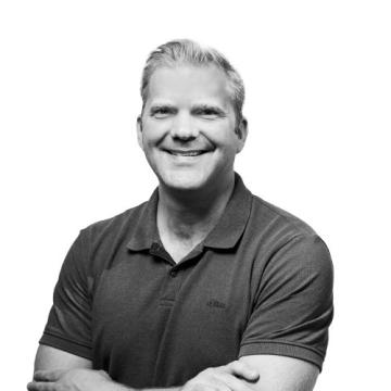 Henning Wellmann FDP