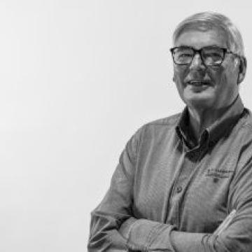 Manfred Verlemann FDP