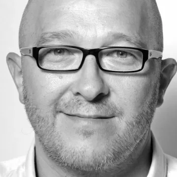 Carsten Antrup FDP