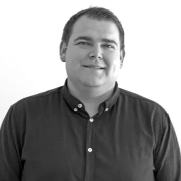 Niklas Brügge FDP