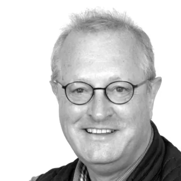 Dr. Ekkehard Grützner 