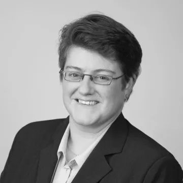 Wiebke Reerink FDP