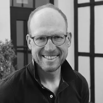 Frank Denzol FDP